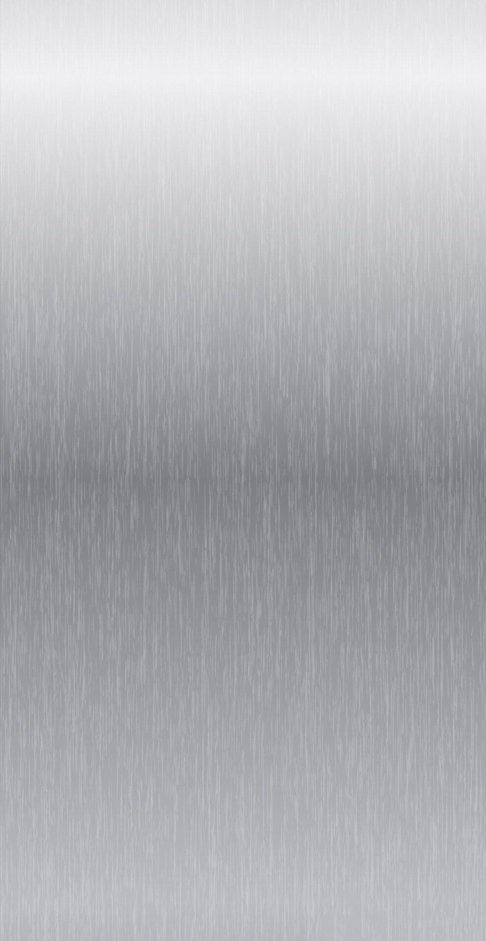 iphonex xs高清金属拉丝壁纸 纹理