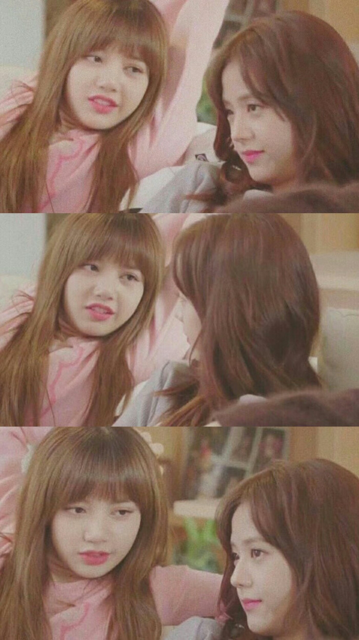 lisoo 