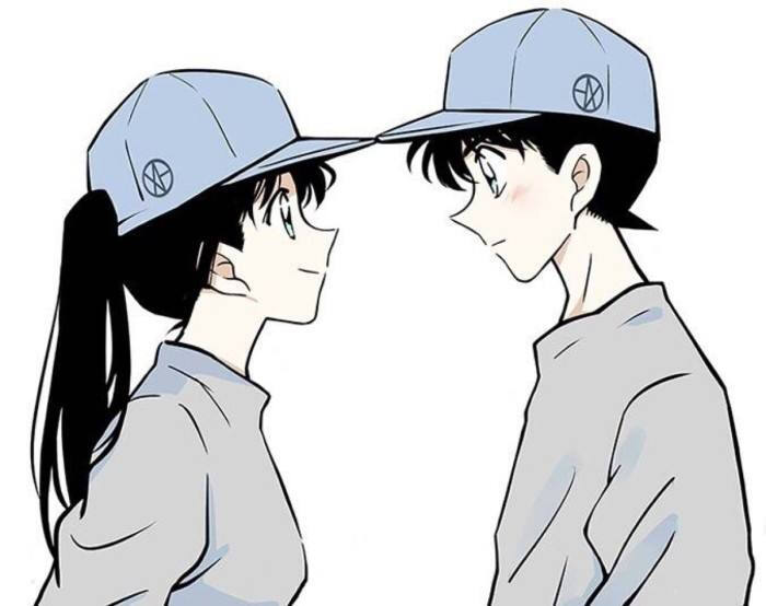 新兰w 
