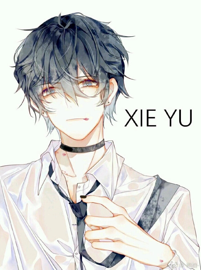 伪装学渣,清华双杰,谋财害命