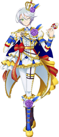 美妙天堂服装