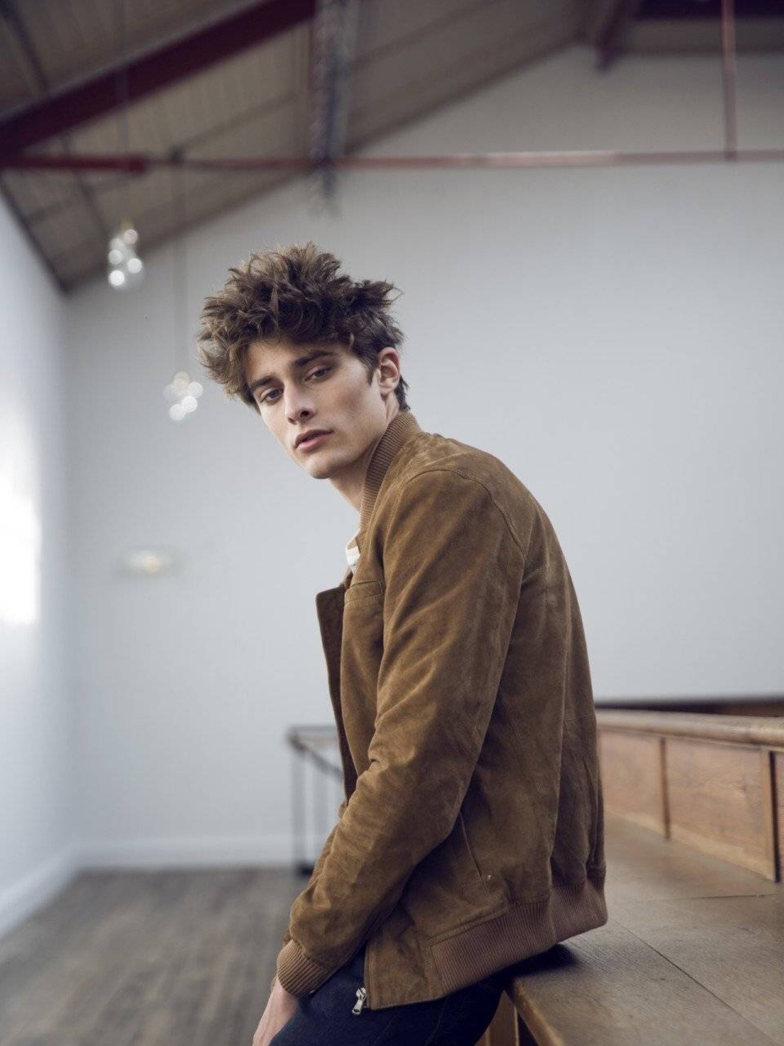 maxence danet-fauvel