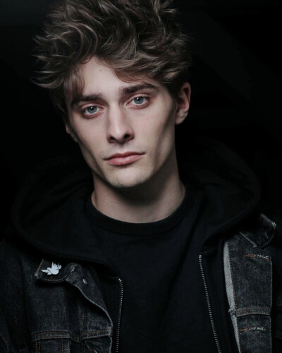 maxence danet-fauvel