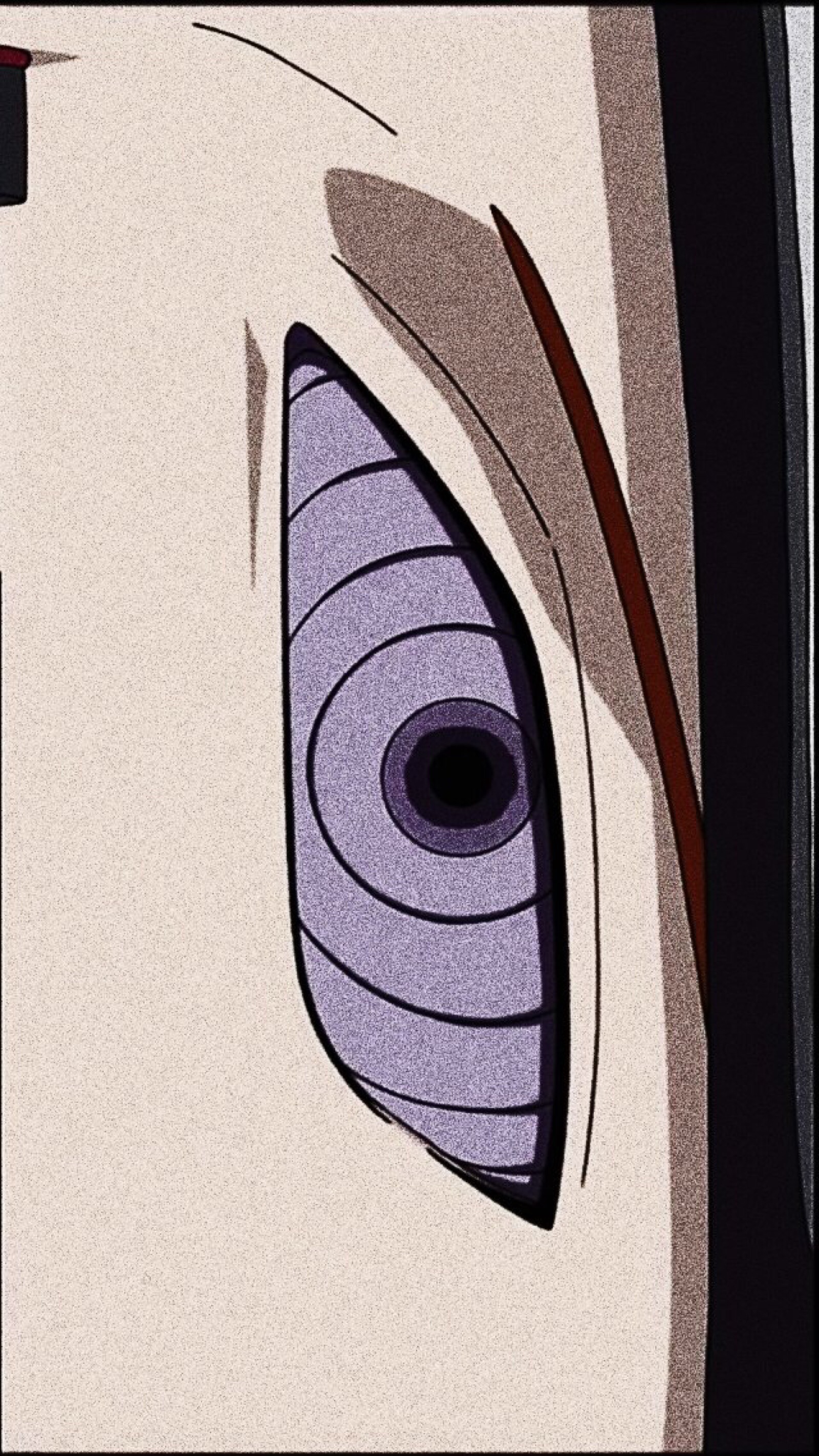 2月19日 17:51   关注  壁纸 火影 评论 收藏