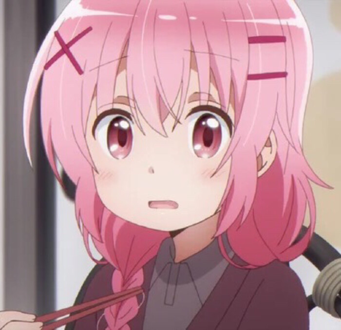 comic girls