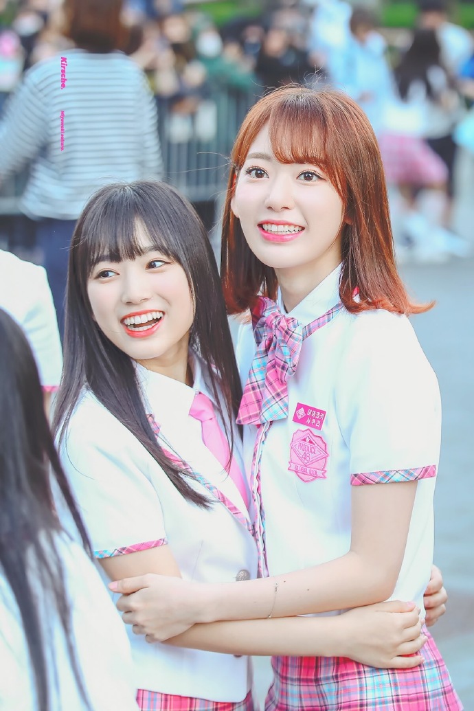 08logo 禁止二改!看清楚 07_>` izone/宫 