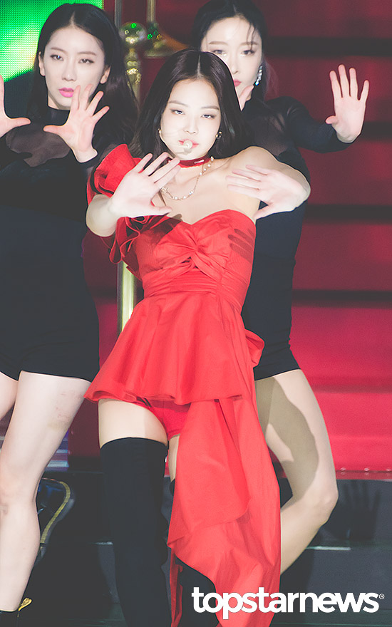 blackpinkjennie生日,blackpinklisa生日 blackpink jennie