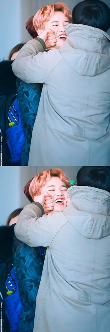 nct 钟辰乐