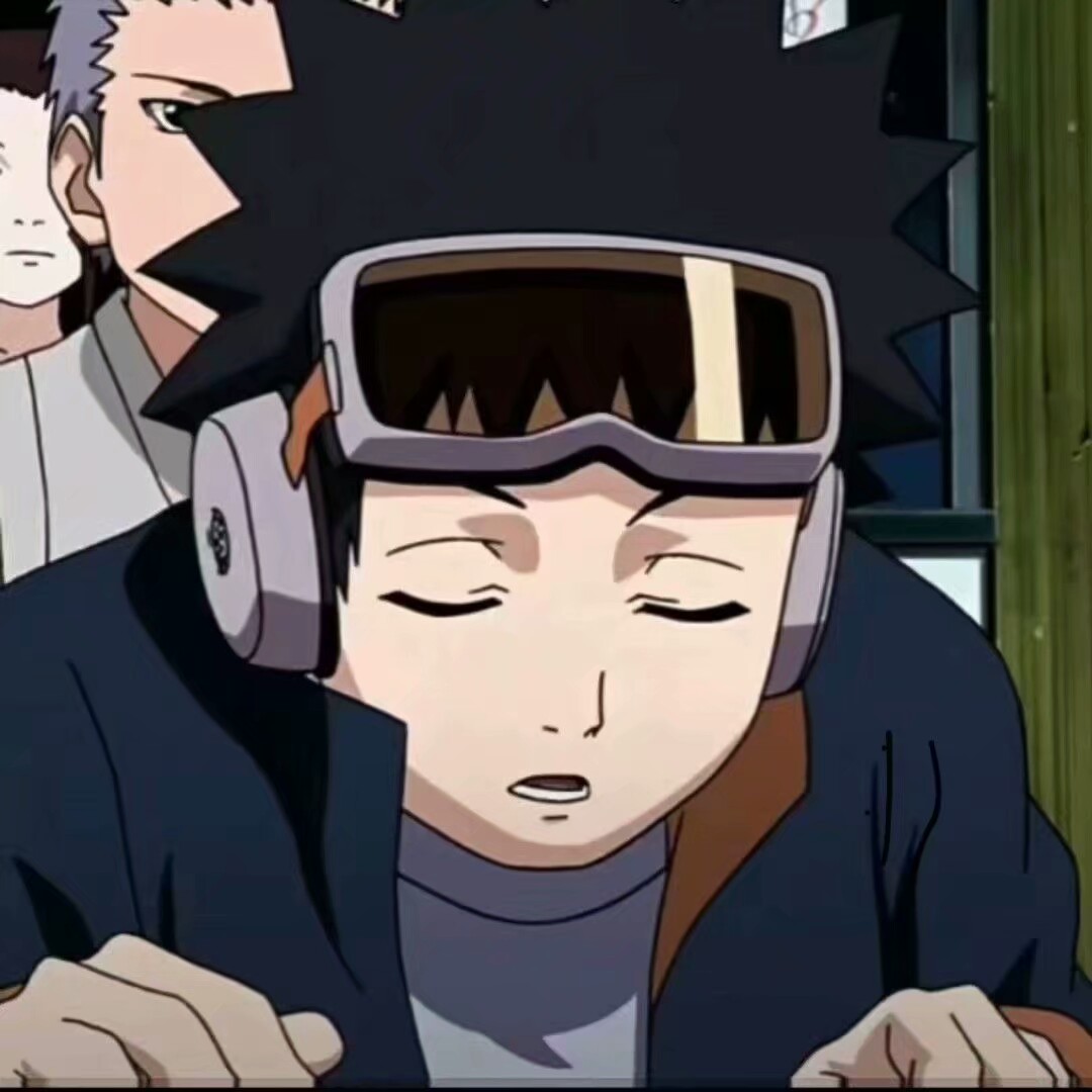 带土
