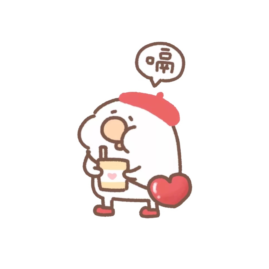 toby#toby的小表情