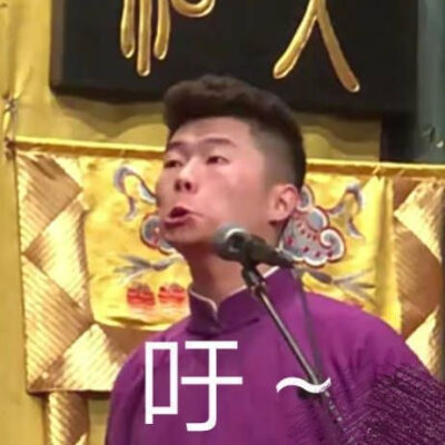 云鹤九霄,随便你挑