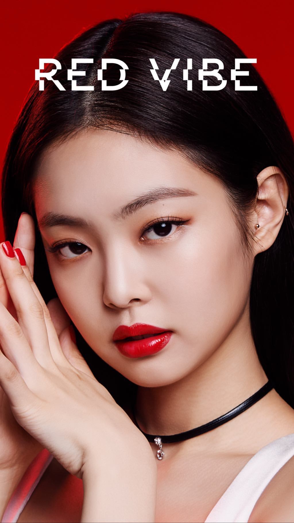 jennie