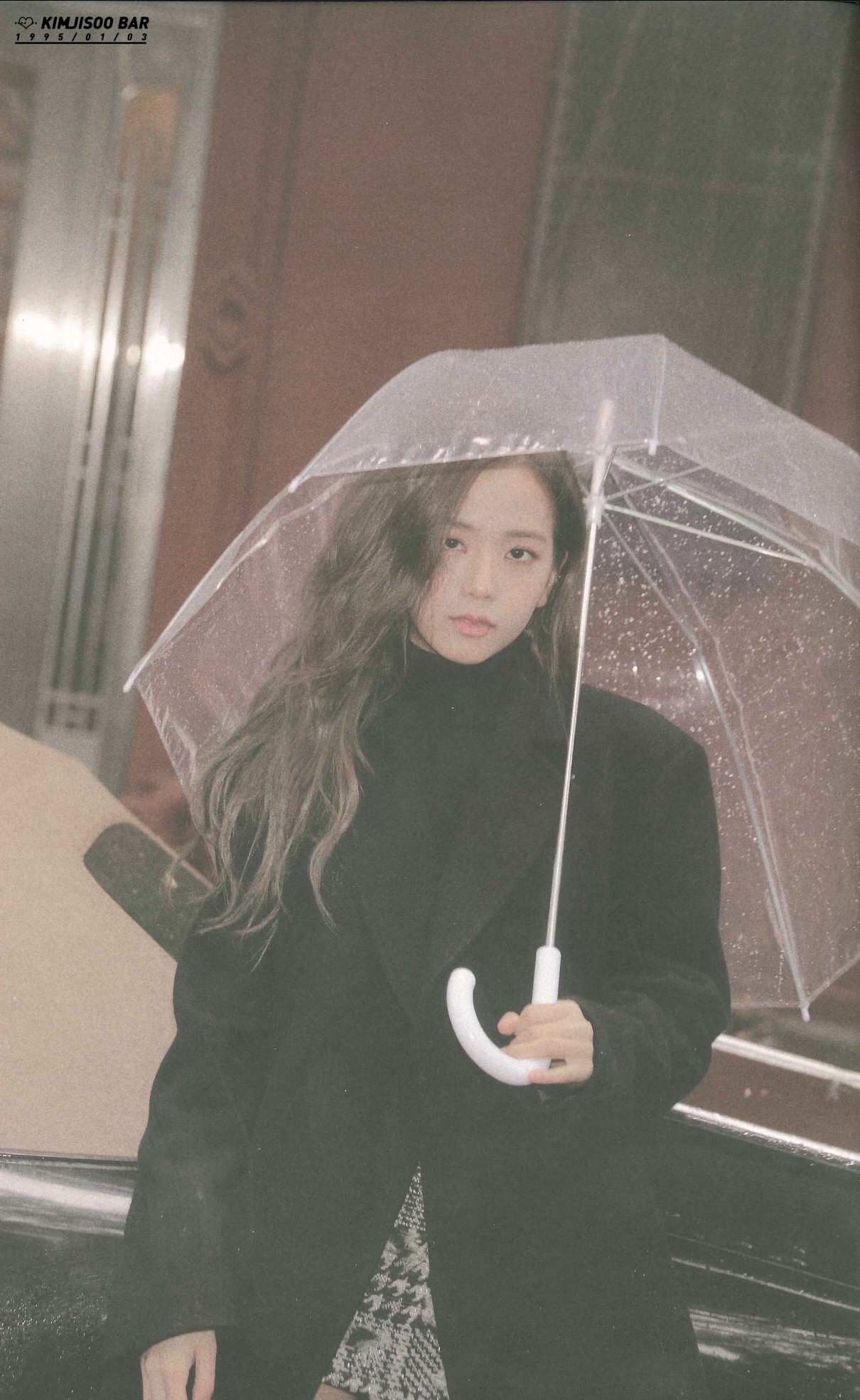 金智秀kimjisoo