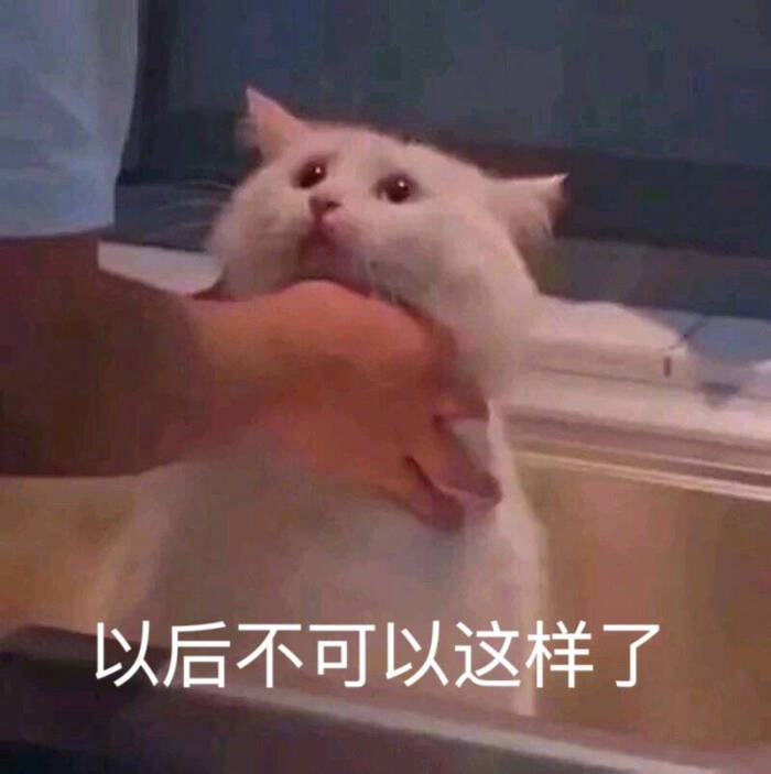 青龙的时候,和几个初中成立了一个初中帮,…-堆2015会考哥们天津时间图片