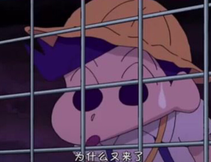 野原新之助