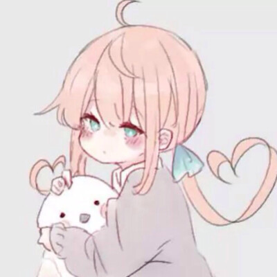 耳朵