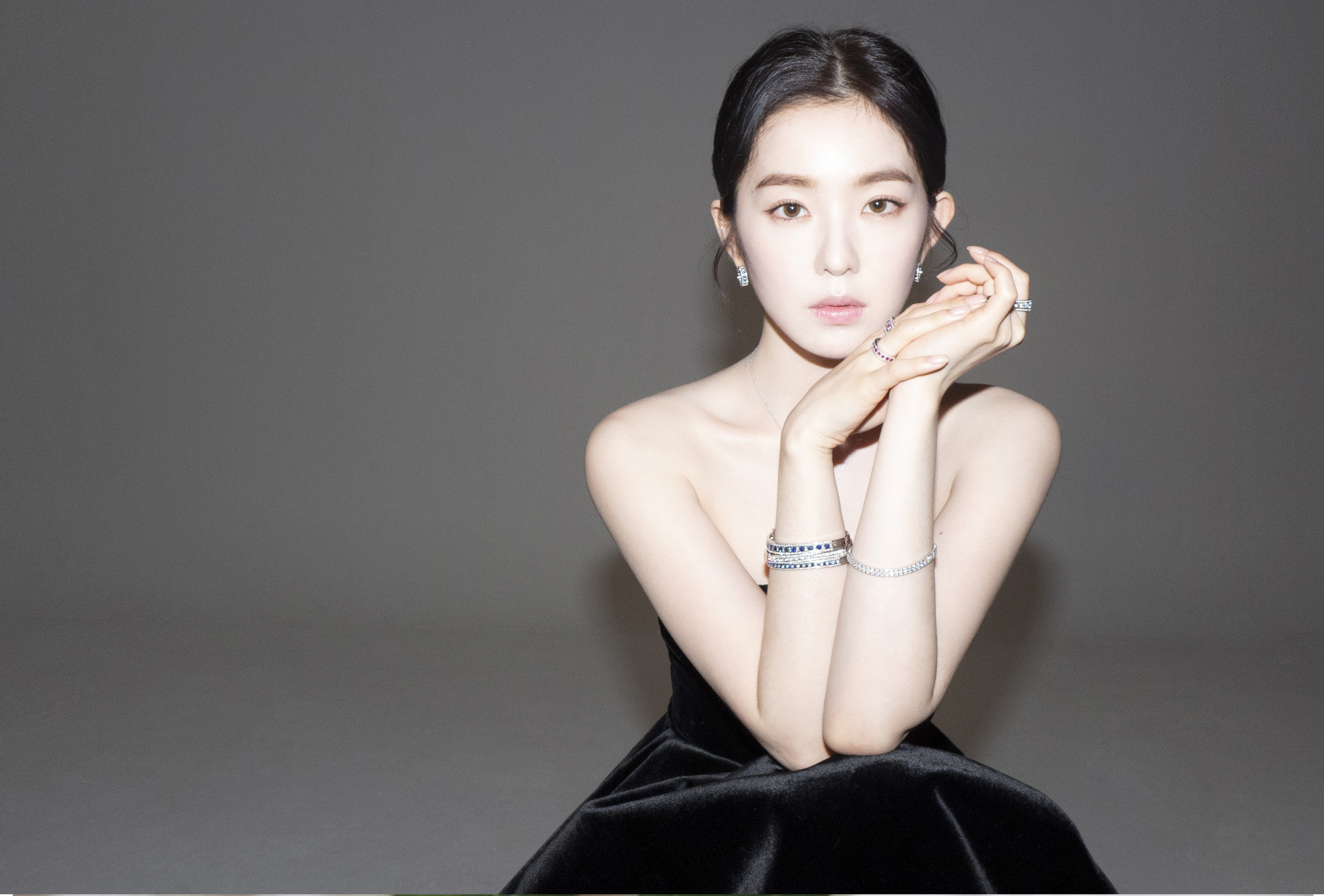 red velvet 裴珠泫 irene