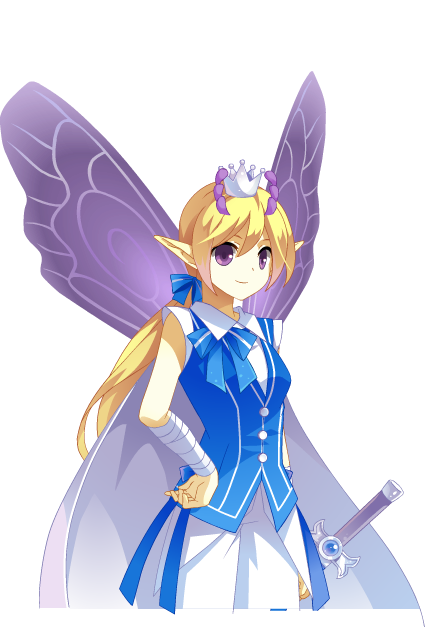 黛薇薇-堆糖,美好生活研究所