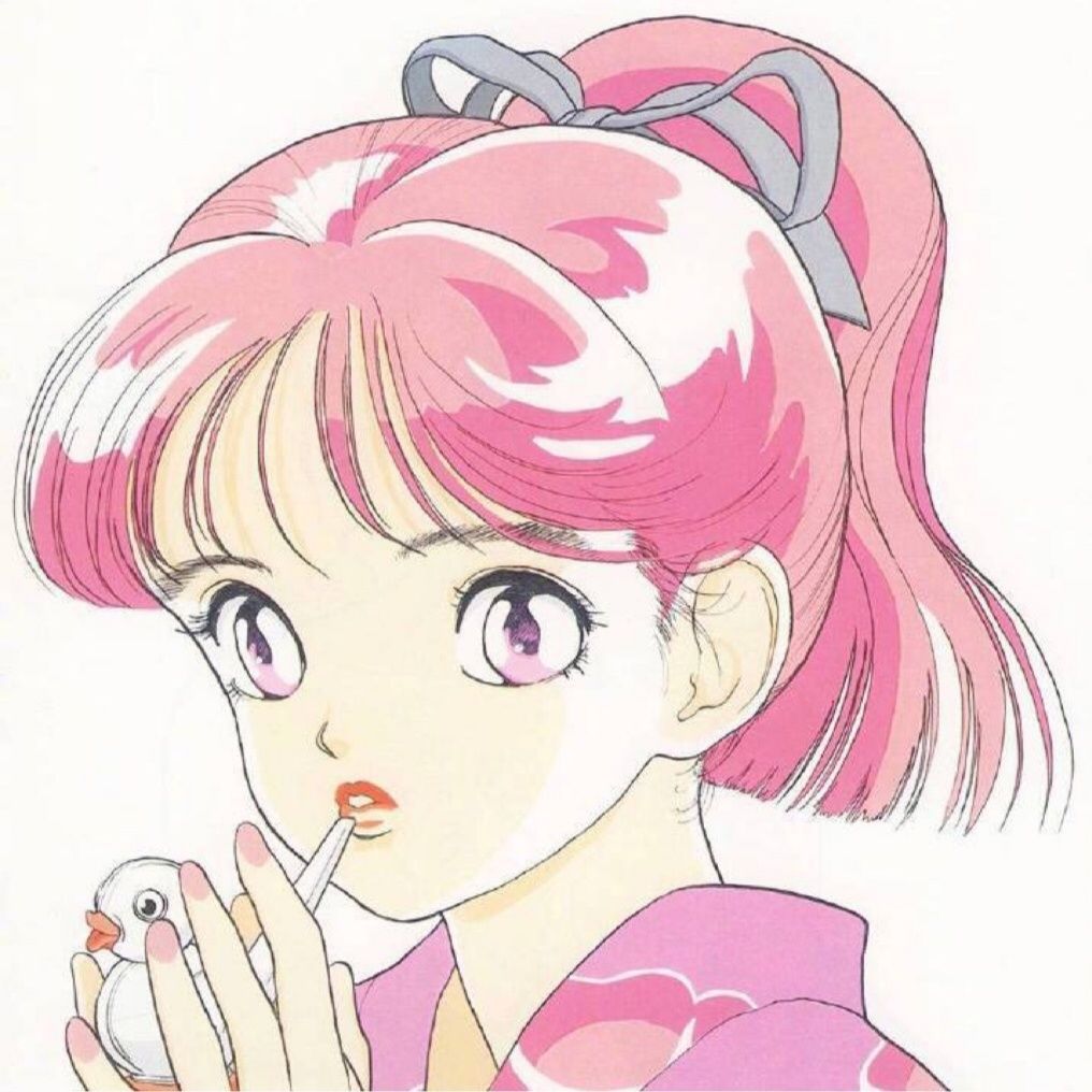 三人头像