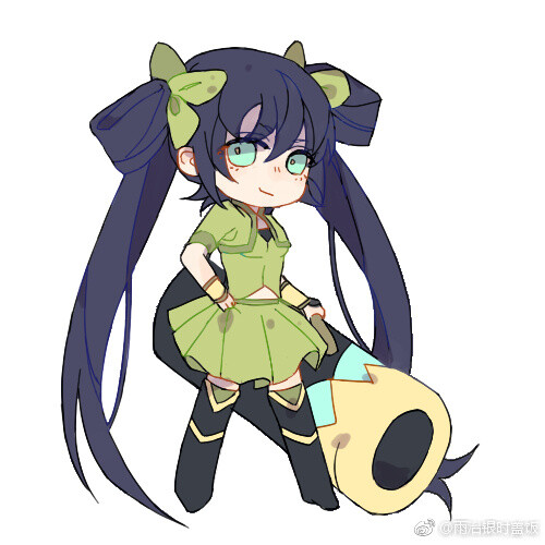 王者荣耀,动漫,头像