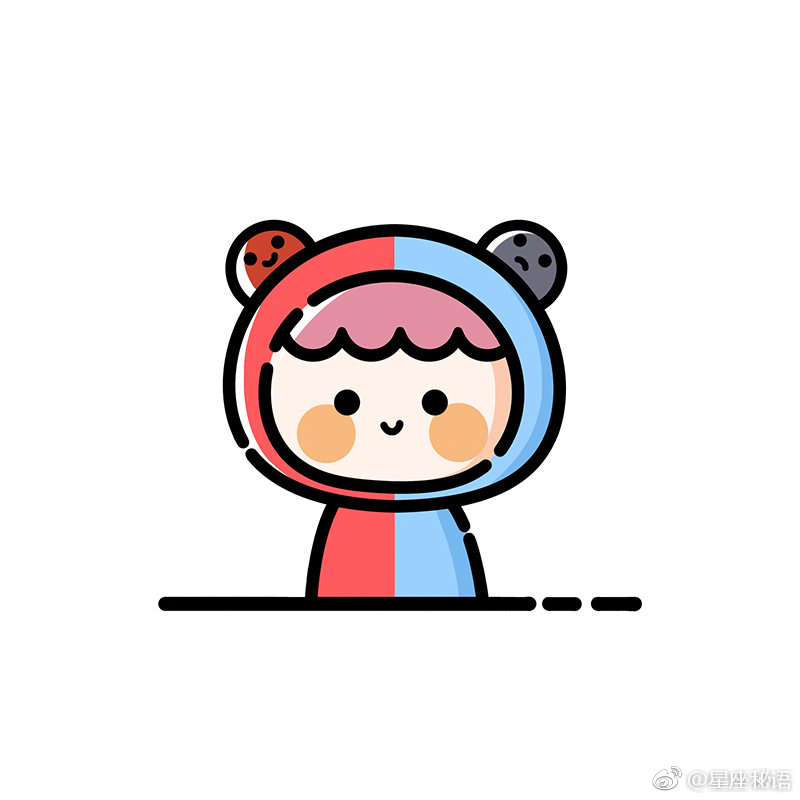 今日射手好运:双子座,性格座,摩羯座,白羊座转走今日份好运双子座图片v射手星座图片