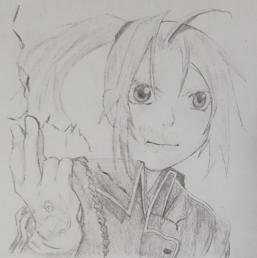 2月26日 16:43   关注  钢之炼金术师fa 评论 收藏