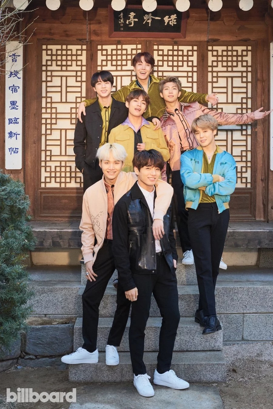 bts 防弹壁纸 防弹少年团 阿米专属 army 世界弹,团魂