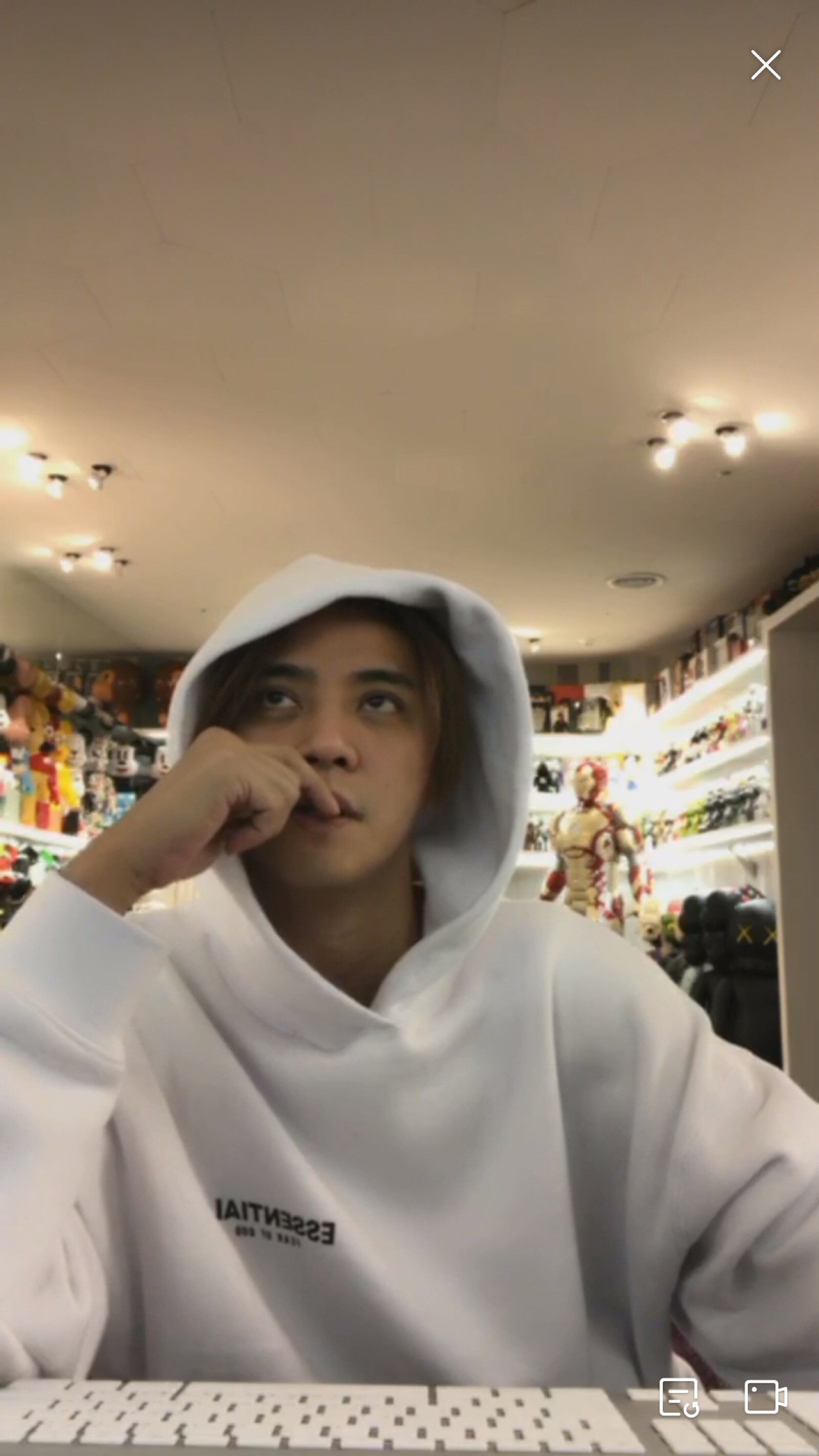 罗志祥78-堆糖,美好生活研究所