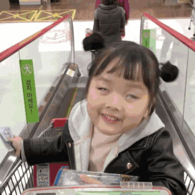权律二兔子妹小可爱表情包