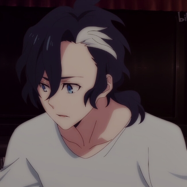 《天狼 sirius the jaeger》