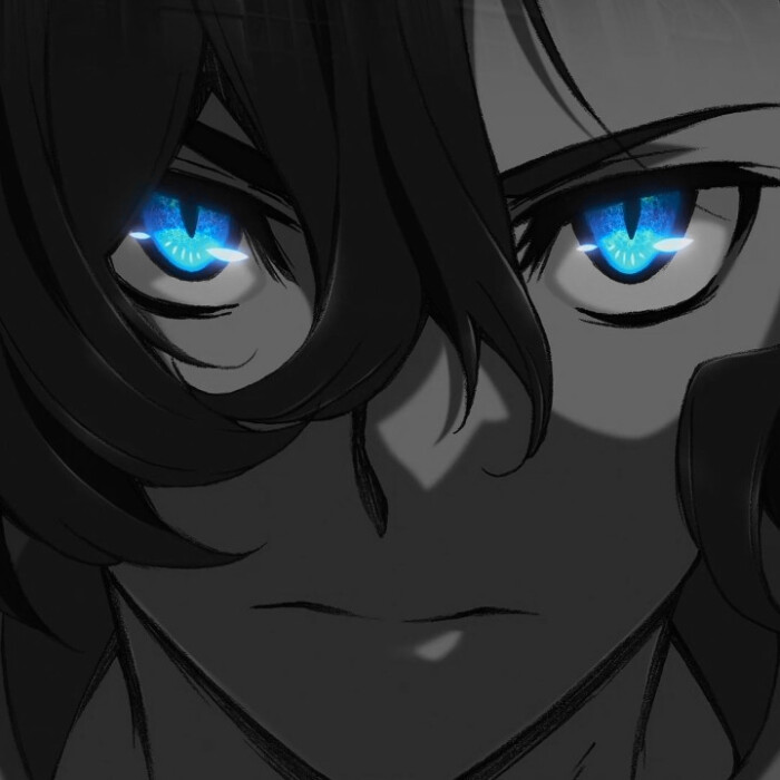 《天狼 sirius the jaeger》