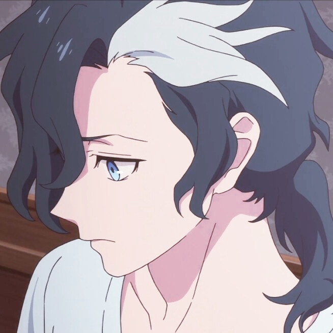 《天狼 sirius the jaeger》