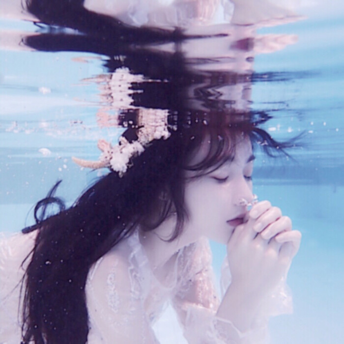 野洵 背影 侧脸女喜收藏 禁二传. - 堆糖,美图壁纸