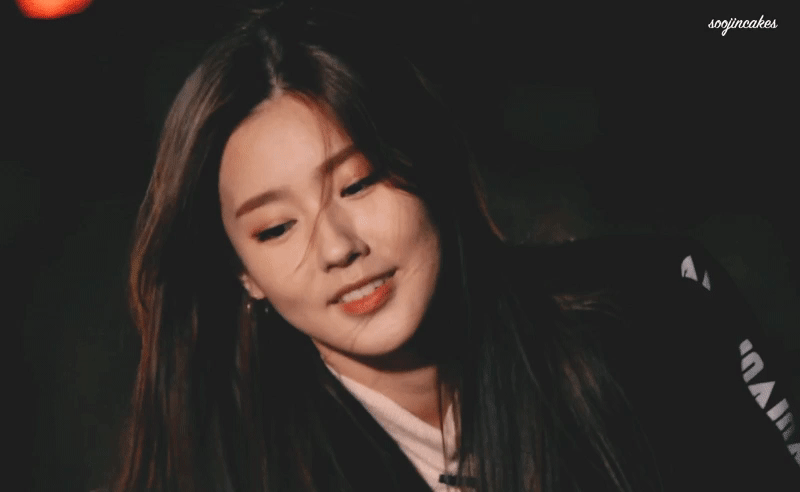 赵美延