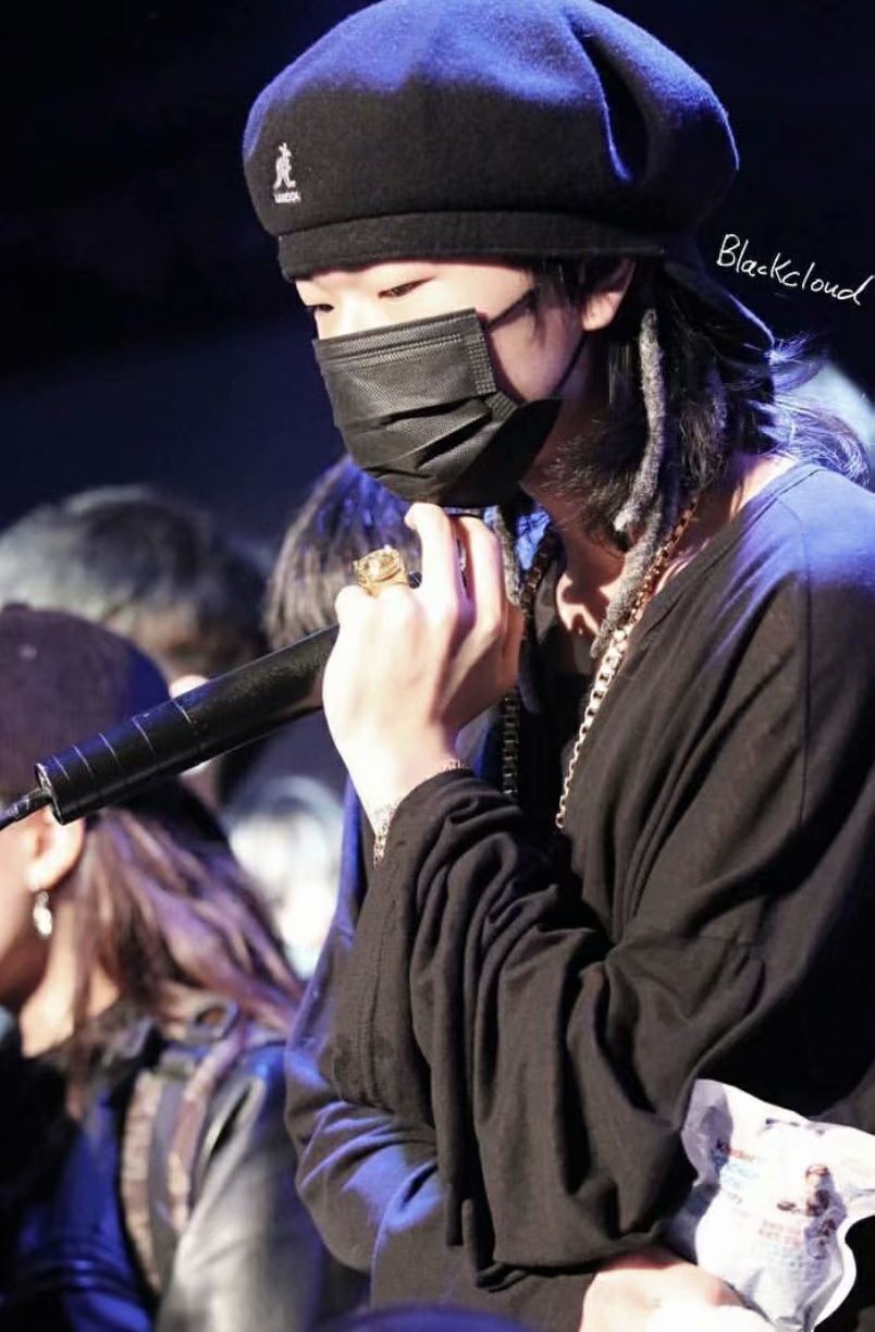 ash island前女友,ashisland女朋友 clloud/ash island/尹轸映/尹镇荣