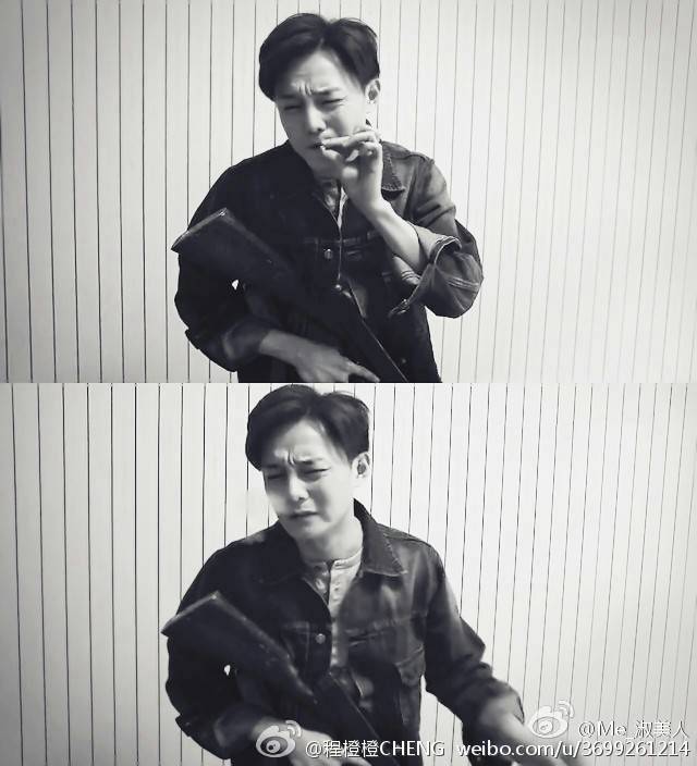 愿你天天开心,日日顺心(*^ワ^*)