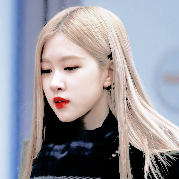 朴彩英