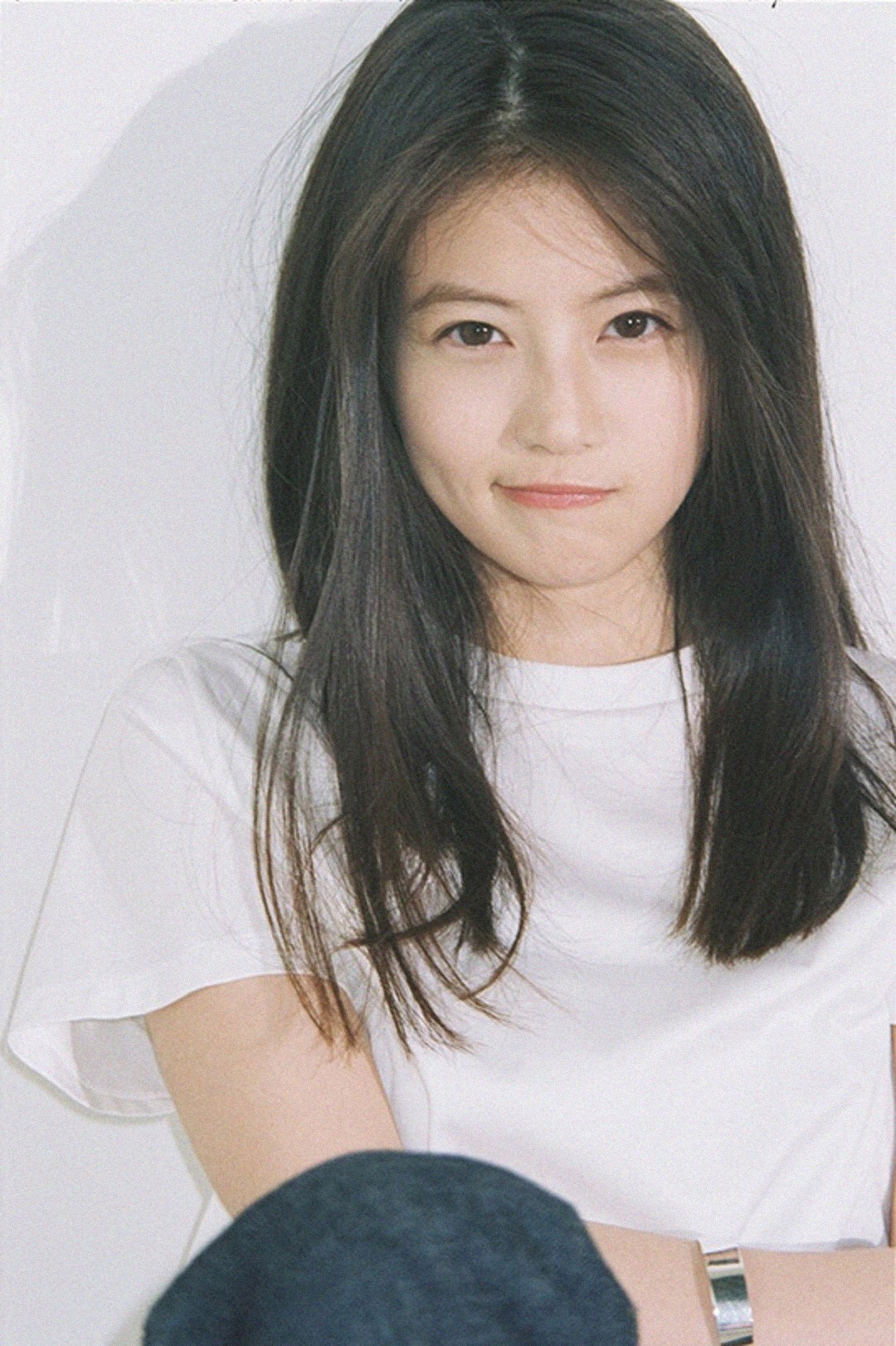 今田美樱 三年a班的小姐姐