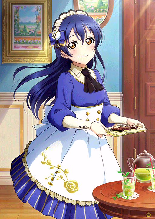 lovelive 全员 高坂穗乃果 田园海末 南琴梨 小泉花阳 星空凛 西木野