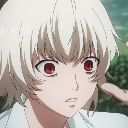 就拨弄人家头发的习惯.这有轻声的呢喃,大概.我都喜欢到受不了的程度.