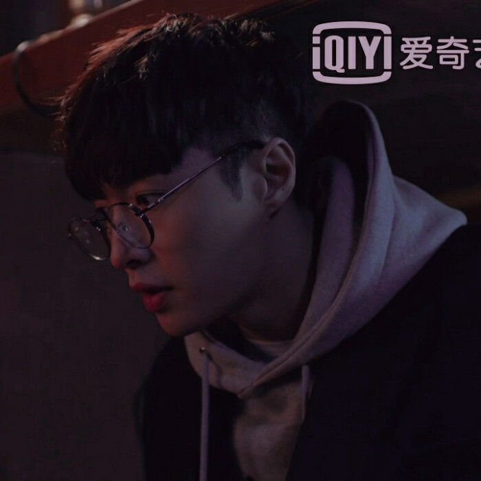张艺兴字调.cad剖面怎么画中符号图片