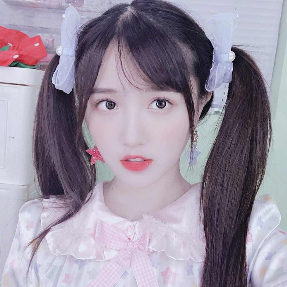 费沁源/二传注橘酱