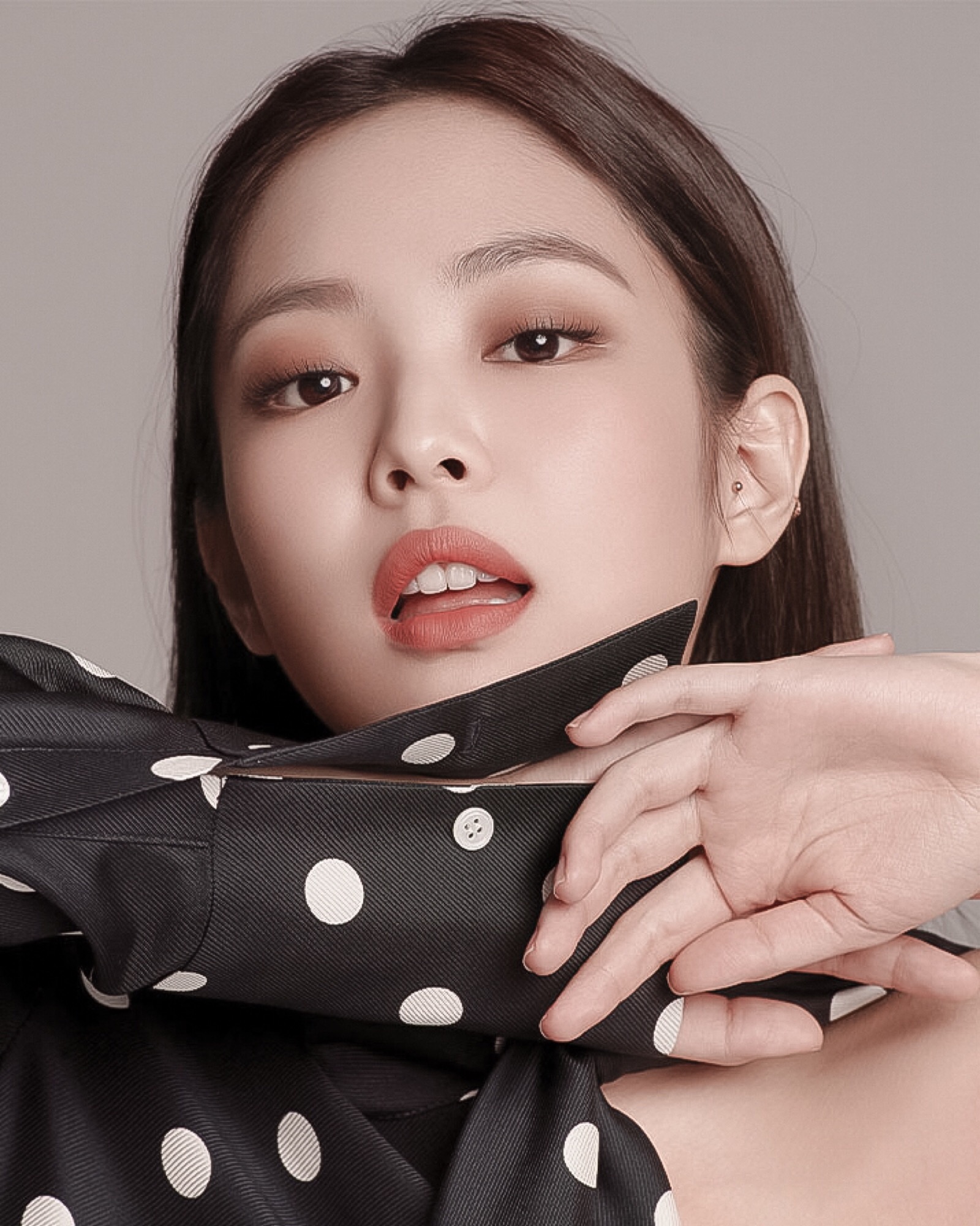 jennie