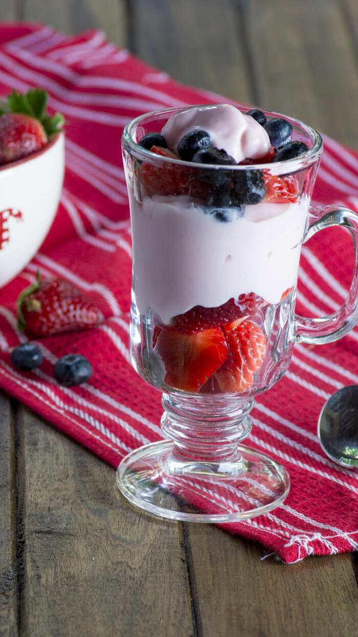 清新 唯美 文艺 治愈 甜点 蛋糕 冷饮