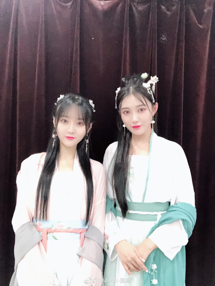 戴莫