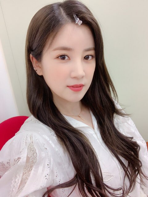 apink朴初珑-堆糖,美好生活研究所