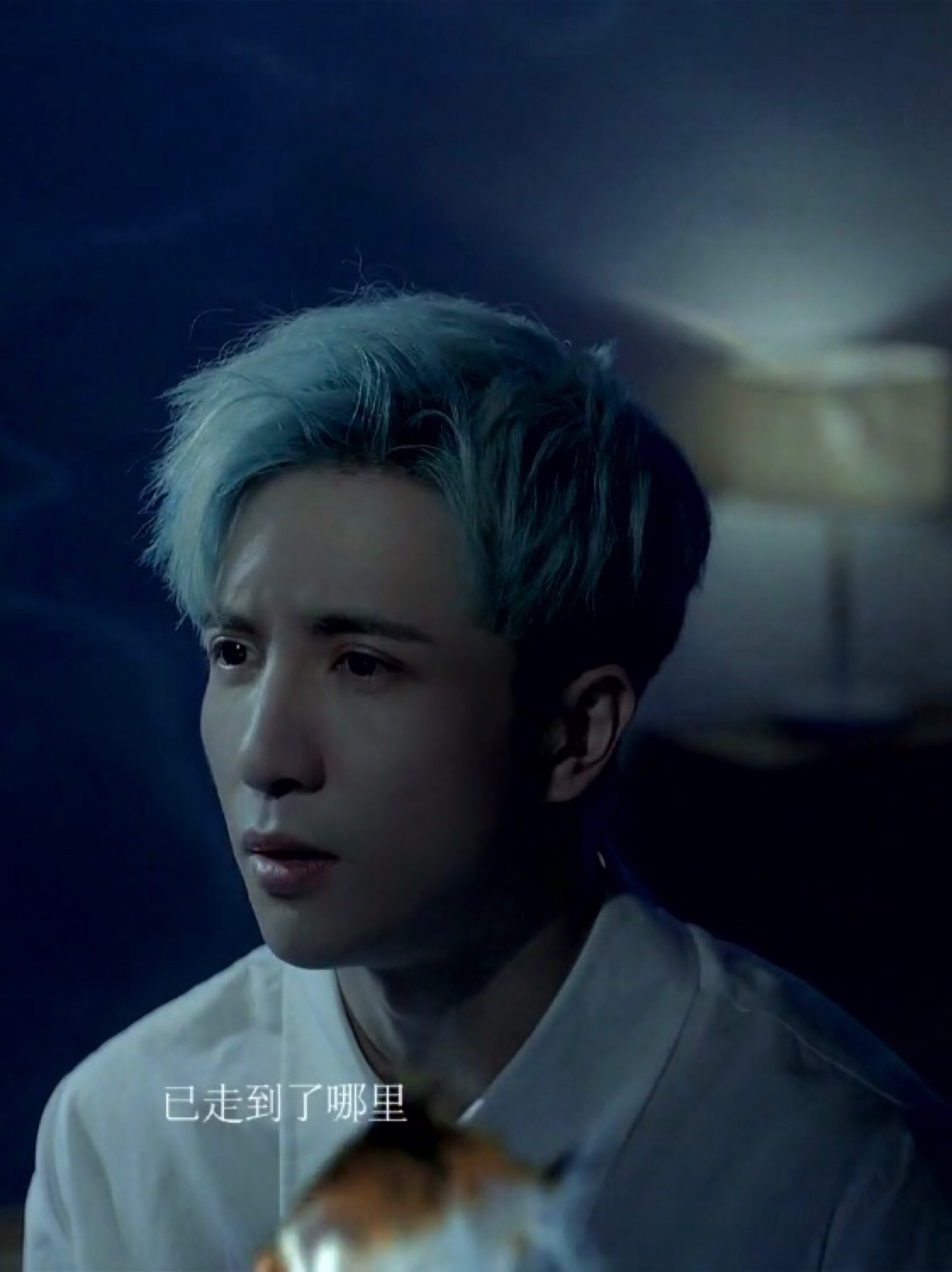 3月3日 12:30   关注  薛之谦 评论 收藏