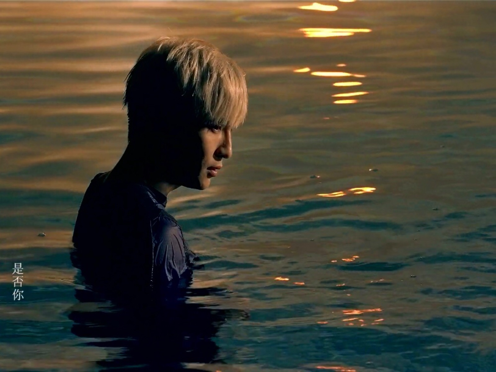 3月3日 12:30   关注  薛之谦 评论 收藏