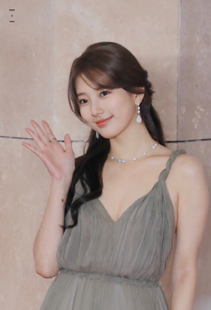 国民初恋 女神 裴秀智 suzy 男神收割机#壁纸#头像