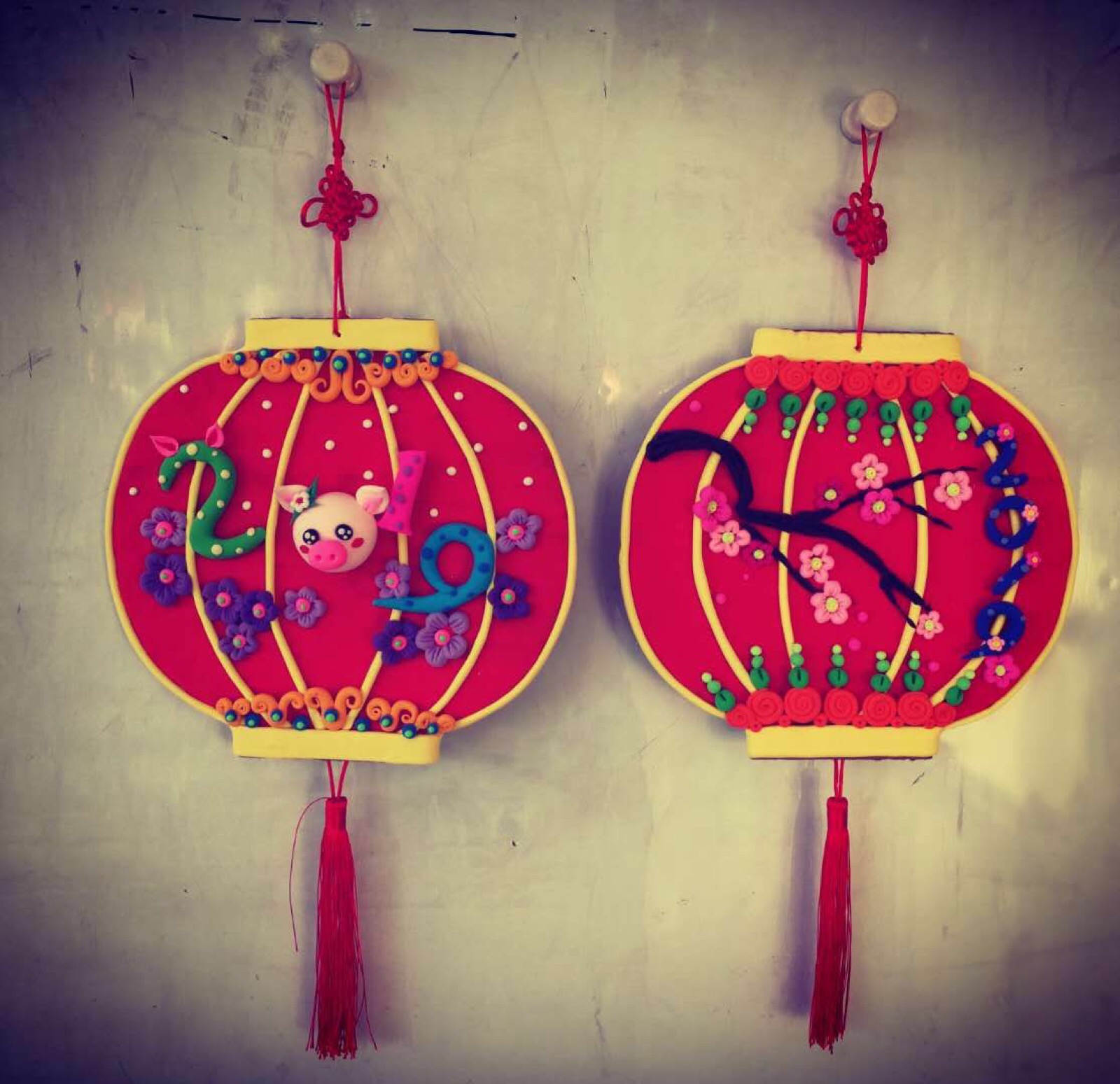 创意美术,来自美术交流群